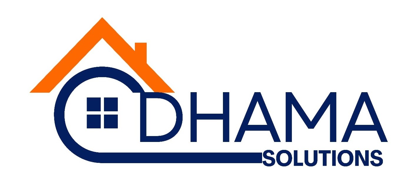 dhamasolutions.com